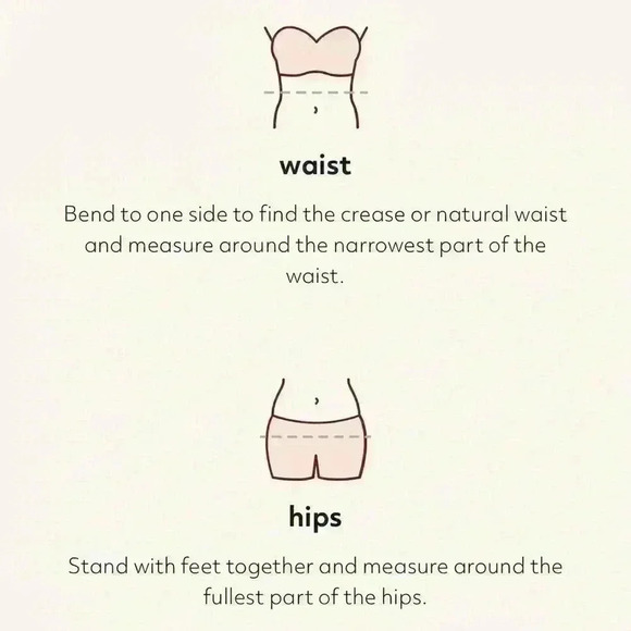 NWT David's Bridal JEWEL Illusion Halter Lace Wedding Dress in Soft White Sz. 10 - Picture 3 of 15